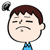 ユーキー