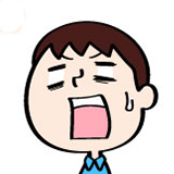 ユーキー
