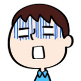 ユーキー