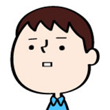 ユーキー